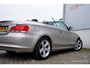 BMW 1-Serie Cabrio 118i High Executive