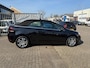 Volkswagen Golf Cabriolet 1.2 TSI BlueMotion