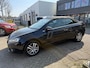 Volkswagen Golf Cabriolet 1.2 TSI BlueMotion
