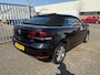 Volkswagen Golf Cabriolet 1.2 TSI BlueMotion