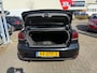 Volkswagen Golf Cabriolet 1.2 TSI BlueMotion