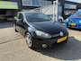 Volkswagen Golf Cabriolet 1.2 TSI BlueMotion