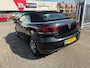 Volkswagen Golf Cabriolet 1.2 TSI BlueMotion