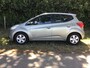 Kia Venga 1.6 CVVT DynamicPlusLine AUTOMAAT