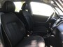Kia Venga 1.6 CVVT DynamicPlusLine AUTOMAAT