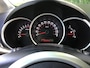 Kia Venga 1.6 CVVT DynamicPlusLine AUTOMAAT