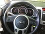 Kia Venga 1.6 CVVT DynamicPlusLine AUTOMAAT