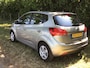 Kia Venga 1.6 CVVT DynamicPlusLine AUTOMAAT