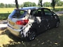 Kia Venga 1.6 CVVT DynamicPlusLine AUTOMAAT