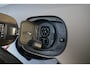 Land Rover Defender 110 2.0 P300e 110 X-Dynamic SE | Full Urban Pack | Schuif/Kantel Dak | Wide Track | Uniek |