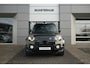 Land Rover Defender 110 2.0 P300e 110 X-Dynamic SE | Full Urban Pack | Schuif/Kantel Dak | Wide Track | Uniek |