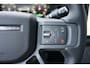 Land Rover Defender 110 2.0 P300e 110 X-Dynamic SE | Full Urban Pack | Schuif/Kantel Dak | Wide Track | Uniek |