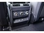 Land Rover Defender 110 2.0 P300e 110 X-Dynamic SE | Full Urban Pack | Schuif/Kantel Dak | Wide Track | Uniek |