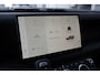 Land Rover Defender 110 2.0 P300e 110 X-Dynamic SE | Full Urban Pack | Schuif/Kantel Dak | Wide Track | Uniek |
