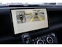Land Rover Defender 110 2.0 P300e 110 X-Dynamic SE | Full Urban Pack | Schuif/Kantel Dak | Wide Track | Uniek |