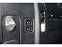 Land Rover Defender 110 2.0 P300e 110 X-Dynamic SE | Full Urban Pack | Schuif/Kantel Dak | Wide Track | Uniek |