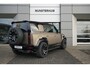 Land Rover Defender 110 2.0 P300e 110 X-Dynamic SE | Full Urban Pack | Schuif/Kantel Dak | Wide Track | Uniek |