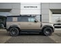 Land Rover Defender 110 2.0 P300e 110 X-Dynamic SE | Full Urban Pack | Schuif/Kantel Dak | Wide Track | Uniek |