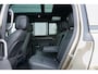 Land Rover Defender 110 2.0 P300e 110 X-Dynamic SE | Full Urban Pack | Schuif/Kantel Dak | Wide Track | Uniek |