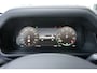 Land Rover Defender 110 2.0 P300e 110 X-Dynamic SE | Full Urban Pack | Schuif/Kantel Dak | Wide Track | Uniek |