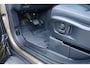 Land Rover Defender 110 2.0 P300e 110 X-Dynamic SE | Full Urban Pack | Schuif/Kantel Dak | Wide Track | Uniek |