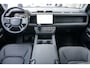 Land Rover Defender 110 2.0 P300e 110 X-Dynamic SE | Full Urban Pack | Schuif/Kantel Dak | Wide Track | Uniek |