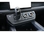 Land Rover Defender 110 2.0 P300e 110 X-Dynamic SE | Full Urban Pack | Schuif/Kantel Dak | Wide Track | Uniek |