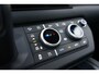 Land Rover Defender 110 2.0 P300e 110 X-Dynamic SE | Full Urban Pack | Schuif/Kantel Dak | Wide Track | Uniek |
