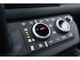 Land Rover Defender 110 2.0 P300e 110 X-Dynamic SE | Full Urban Pack | Schuif/Kantel Dak | Wide Track | Uniek |