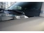 Land Rover Defender 110 2.0 P300e 110 X-Dynamic SE | Full Urban Pack | Schuif/Kantel Dak | Wide Track | Uniek |