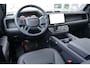 Land Rover Defender 110 2.0 P300e 110 X-Dynamic SE | Full Urban Pack | Schuif/Kantel Dak | Wide Track | Uniek |