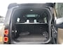 Land Rover Defender 110 2.0 P300e 110 X-Dynamic SE | Full Urban Pack | Schuif/Kantel Dak | Wide Track | Uniek |