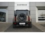 Land Rover Defender 110 2.0 P300e 110 X-Dynamic SE | Full Urban Pack | Schuif/Kantel Dak | Wide Track | Uniek |