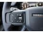 Land Rover Defender 110 2.0 P300e 110 X-Dynamic SE | Full Urban Pack | Schuif/Kantel Dak | Wide Track | Uniek |