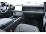 Land Rover Defender 110 2.0 P300e 110 X-Dynamic SE | Full Urban Pack | Schuif/Kantel Dak | Wide Track | Uniek |