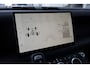 Land Rover Defender 110 2.0 P300e 110 X-Dynamic SE | Full Urban Pack | Schuif/Kantel Dak | Wide Track | Uniek |