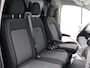 Volkswagen e-Transporter Bedrijfswagens Life L2 160 kW / 218 pk