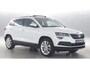 Skoda Karoq 1.5 TSI 150pk Automaat Business Edition / Panoramadak / Trekhaak / Canton Sound