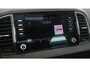Skoda Karoq 1.5 TSI 150pk Automaat Business Edition / Panoramadak / Trekhaak / Canton Sound