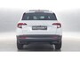 Skoda Karoq 1.5 TSI 150pk Automaat Business Edition / Panoramadak / Trekhaak / Canton Sound