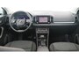 Skoda Karoq 1.5 TSI 150pk Automaat Business Edition / Panoramadak / Trekhaak / Canton Sound