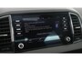 Skoda Karoq 1.5 TSI 150pk Automaat Business Edition / Panoramadak / Trekhaak / Canton Sound