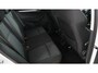 Skoda Karoq 1.5 TSI 150pk Automaat Business Edition / Panoramadak / Trekhaak / Canton Sound