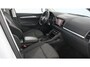 Skoda Karoq 1.5 TSI 150pk Automaat Business Edition / Panoramadak / Trekhaak / Canton Sound