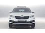 Skoda Karoq 1.5 TSI 150pk Automaat Business Edition / Panoramadak / Trekhaak / Canton Sound