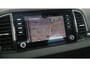 Skoda Karoq 1.5 TSI 150pk Automaat Business Edition / Panoramadak / Trekhaak / Canton Sound