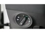 Skoda Karoq 1.5 TSI 150pk Automaat Business Edition / Panoramadak / Trekhaak / Canton Sound
