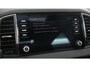 Skoda Karoq 1.5 TSI 150pk Automaat Business Edition / Panoramadak / Trekhaak / Canton Sound