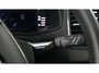 Skoda Karoq 1.5 TSI 150pk Automaat Business Edition / Panoramadak / Trekhaak / Canton Sound