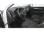 Skoda Karoq 1.5 TSI 150pk Automaat Business Edition / Panoramadak / Trekhaak / Canton Sound